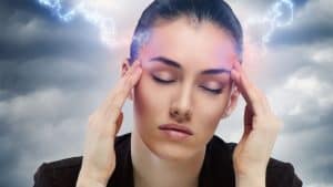 Tension Headache vs Migraine | Spine and Posture Care