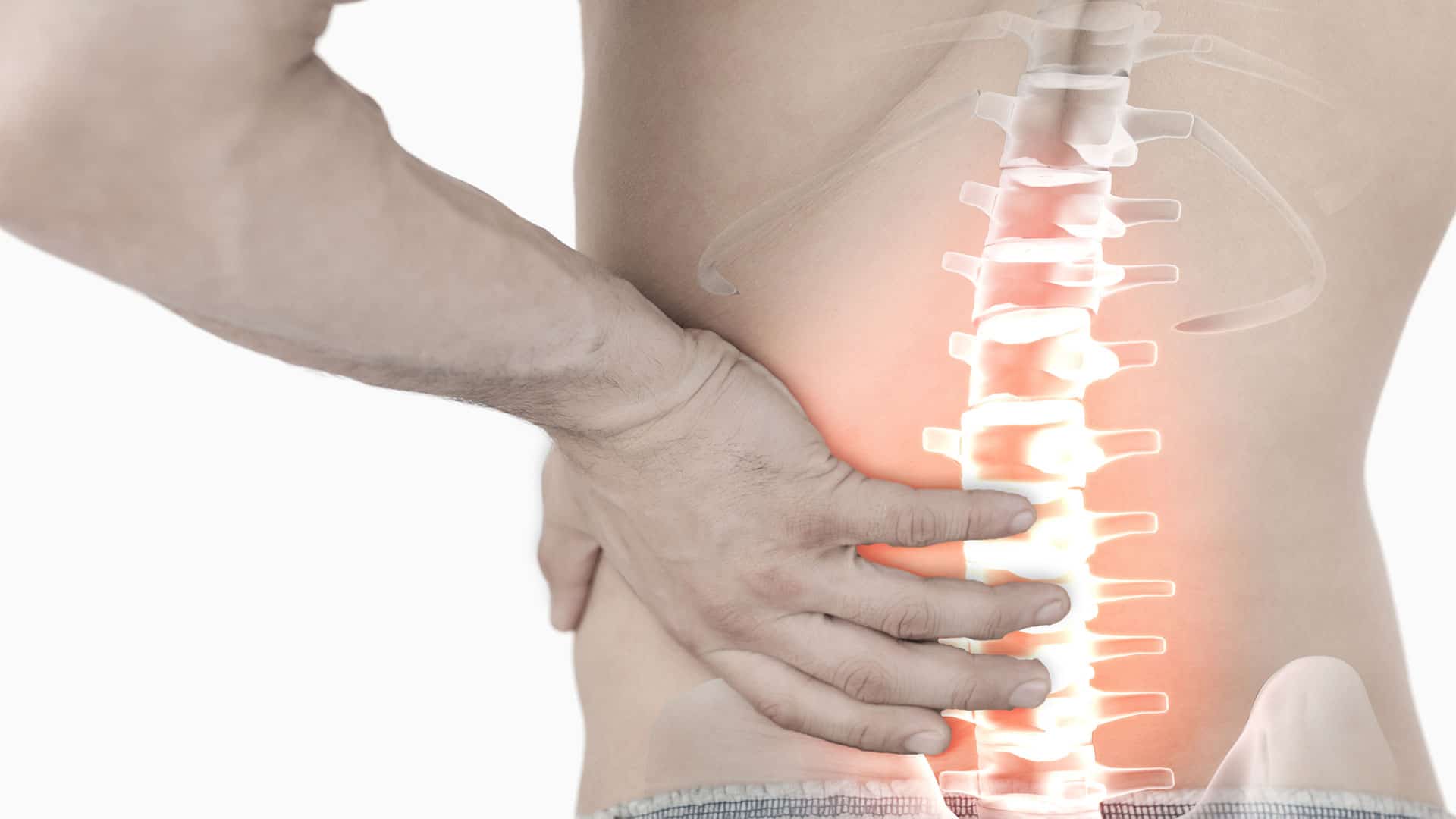 Do-You-Suffer-From-One-Of-These-6-Common-Lower-Back-Pain-Causes