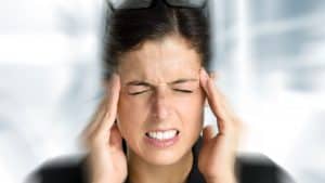 Migraine-Causes-Why-You-Suffer-When-Others-dont