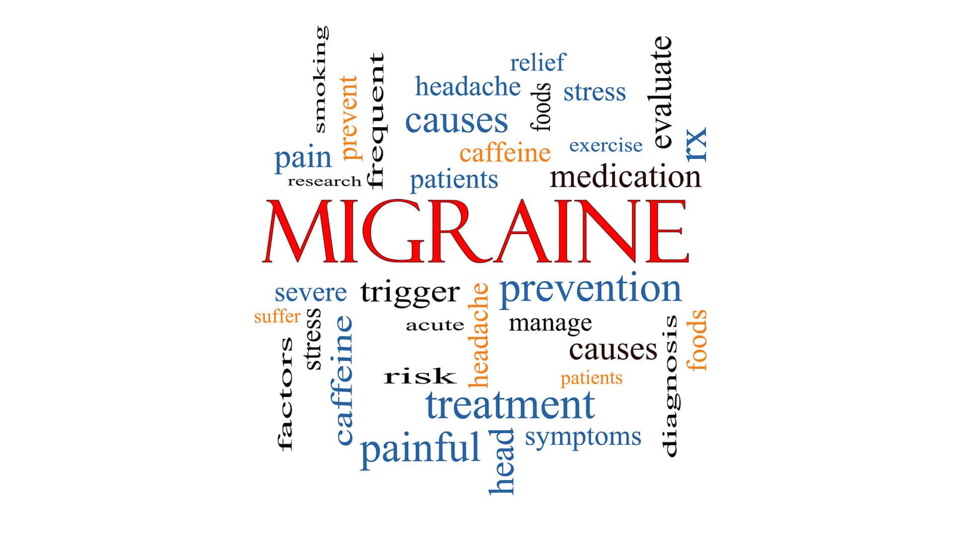 The-Migraine-Symptoms-That-Make-You-Suffer