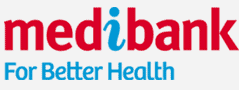 Medibank chiropractor sydney