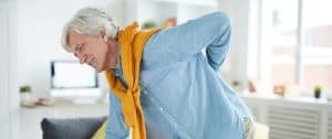 Chiropractor Sydney | WFH Back Pain Guide | Spine and Posture Care