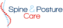 Spine and posture Care