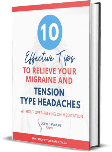Ebook-Cover---10-ways-to-relieve-headaches-500