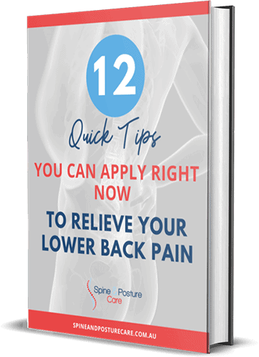 Ebook-Cover-12-tips-to-relieve-lower-back-pain-600