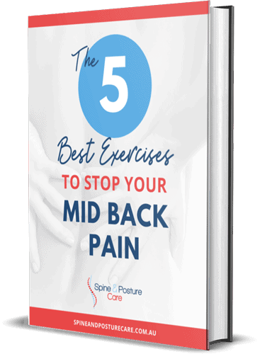 Ebook-Cover---5-Mid-back-Exercises-500