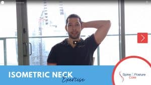 Neck-Example-Page-600