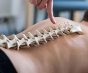 Best Work Break Schedule for Spinal Health