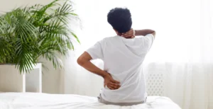 is-popping-your-own-back-bad-chiropractor-sydney