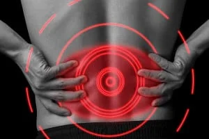 How to Prevent Lower Back Pain From Returning