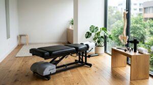Adjunct Therapies & Modalities