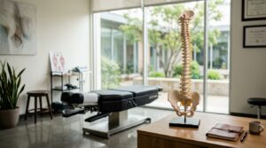 Understand common car accident injuries, why symptoms appear late, and how chiropractic treatment supports recovery. Get expert care in Sydney today.
