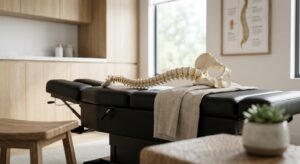 Understand chiropractic care fundamentals—what it treats, how assessments work, and what recovery looks like. Evidence-based guidance for Sydney patients.