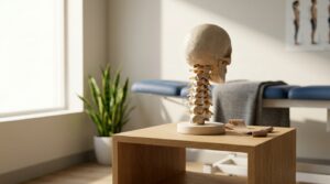 Neck Pain Treatment Sydney | Causes, Relief & Recovery