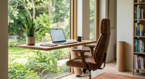 Discover how daily habits, posture, movement, and nutrition protect your spine. Practical, evidence-based prevention guidance for lasting wellness in Sydney.